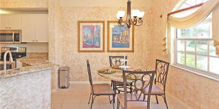500 L'Ambiance Cir Gallery 6