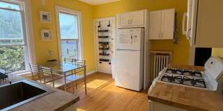 14 Glenwood Ave. Gallery 2