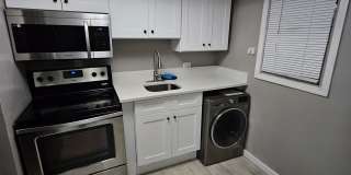2787 L B McLeod Road # 2787A - 1 2787 L B McLeod Road # 2787A - 1 Gallery 9