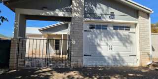 4819 Platinum Loop NE 4819 Platinum Loop NE Gallery 1
