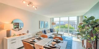 The Cabochon at River Oaks Gallery 3