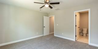 Brand NEW Three Bedroom Home! Gallery 19