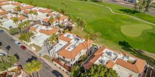 8841 S 51st Street Gallery 57