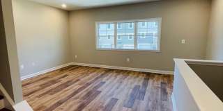 Brand New Townhouse in Congers Creek Brand New Townhouse in Congers Creek Gallery 12