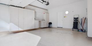 5512 Renaissance Avenue Gallery 40