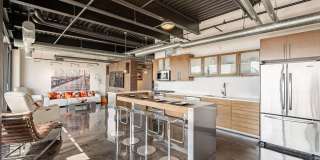 4020 N SCOTTSDALE Road unit: 3006 Gallery 1