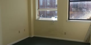 80 E State St - Unit 5 Gallery 1