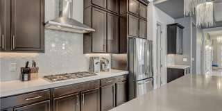 3943 Reyes Avenue 3943 Reyes Avenue Gallery 19