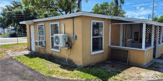 5680 28TH STREET N 5680 28TH STREET N Gallery 8