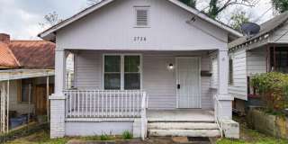 2728 9th Street Gallery 1