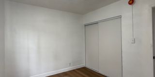 8319 S. Western Ave.#5 Gallery 8