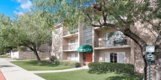 252 SHADOW MOUNTAIN Drive Gallery 39