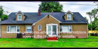 817 Hilltop Ave Ext Gallery 1