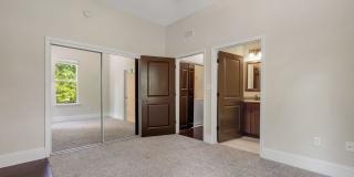 Midtown Tallahassee Townhome Gallery 14