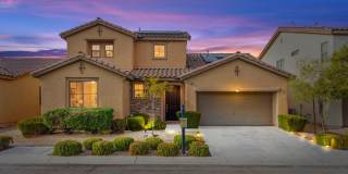 Beautifully upgraded home in the desirable Nevada Trails community! Beautifully upgraded home in the desirable Nevada Trails community! Gallery 1