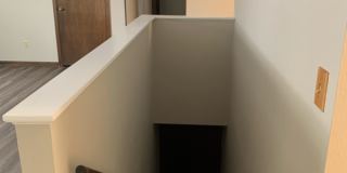 2009 N. Dotsero Avenue Gallery 7