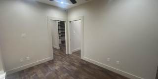 605 Chase Dr #Ste 6 Gallery 6