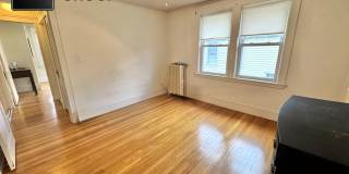 35 Flett Road Gallery 15