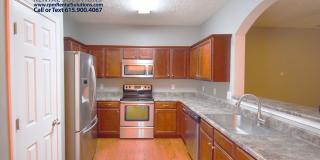 Fantastic 3BR townhome in Nippers Corner w/ attached garage! Gallery 9