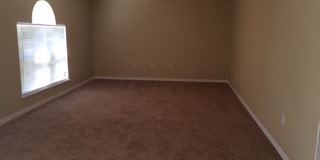 102 Flatfish Court Gallery 3