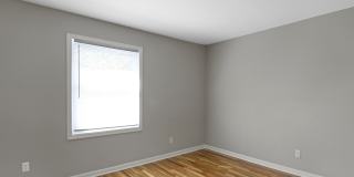 The Riverside Apartment Homes Gallery 8