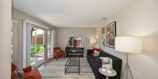 West Oaks Apartment Homes Gallery 19