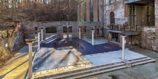 2007 CLIPPER PARK Road Gallery 45