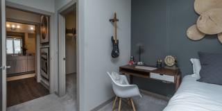 Mariner Grove Gallery 16