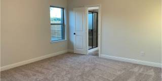 7806 Cottonwood Drive Gallery 16