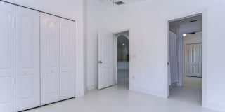 2227 Colville Chase Dr Gallery 25