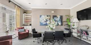 Pointe at Victoria Gallery 8