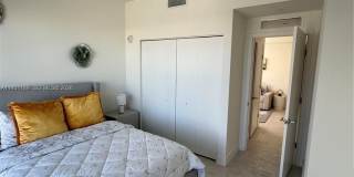 239 SW 9th St Gallery 13