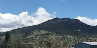 223 Northgate Loop Gallery 14