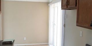 8420 WATERFALL Drive Gallery 9