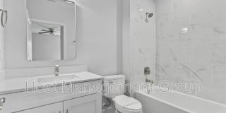 2224 Hilton St. Gallery 17