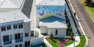 Addison in Palmetto Bay Gallery 21