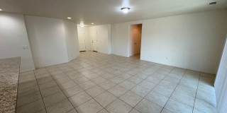 North East Visalia Home Available Now! Gallery 16