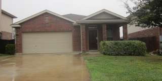 524 FOXFORD RUN DR Gallery 1
