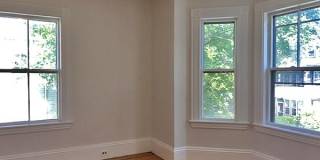 141 Brown St. Gallery 6