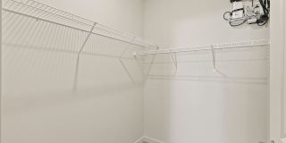 Jailen's Pointe Gallery 13