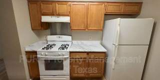 12323 Patron Dr Gallery 7