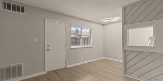 Crossings at Silver Oak Gallery 8