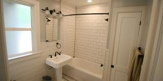 Shawnee Place - 143 Gallery 2