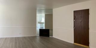 Las Palmas Apartments Gallery 6