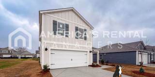 New Construction Home for Rent in Cullman, AL! Gallery 1