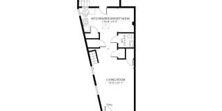 632 Milton Road Gallery 5