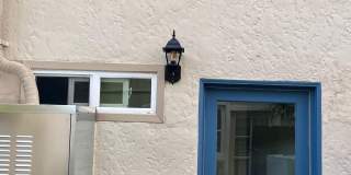 1539 Santa Ynez Street Gallery 7