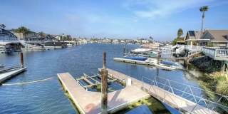 2334 Reef Ct Gallery 9