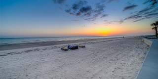 16450 GULF Boulevard Gallery 60