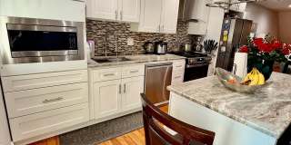 737 COBBS CREEK Parkway Gallery 10